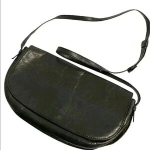 Kenneth Cole bag
